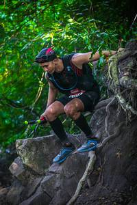 BIB: 
                            <button type="button" onclick="openModal(7089454)" class="btn btn-primary btn-sm float-right btn-popup" data-toggle="modal" data-target=".modal-high-quality">
                        <i class="fas fa-shopping-cart"></i> Add to Cart
                    </button>
                                            <button type="button" onclick="isThisMe(7089454, true)" class="btn btn-success btn-sm float-right btn-popup btn-isme hidden" data-toggle="tooltip" data-placement="bottom" title="นี่คือรูปของคุณใช่ไหม คลิกที่นี่เพื่อเอาเข้าอัลบั้ม">
                        <i class="fas fa-plus"></i> Add to album
                    </button>
                    <button type="button" onclick="isThisMe(7089454, false)" class="btn btn-warning btn-sm float-right btn-popup btn-isnotme hidden">
                        <i class="fas fa-ban"></i> Remove from album
                    </button>